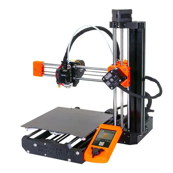 Drukarka 3D