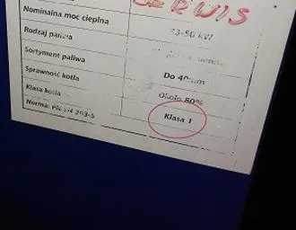 Efektywność energetyczna