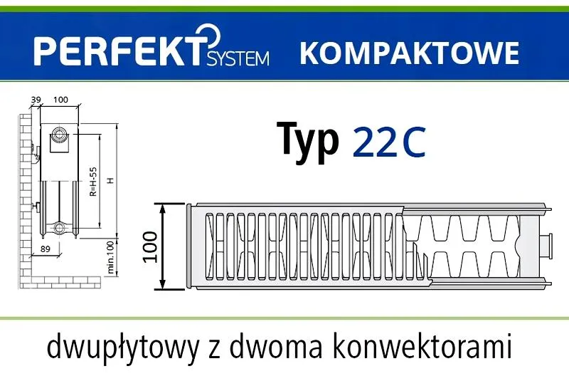 Efektywność energetyczna