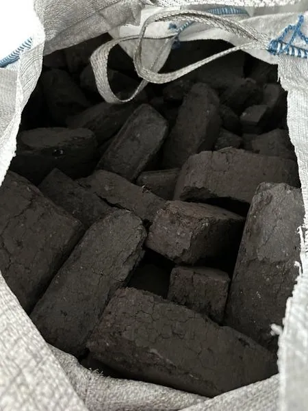 Ekologiczne paliwa
