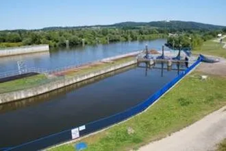 Ekologiczne źródło energii