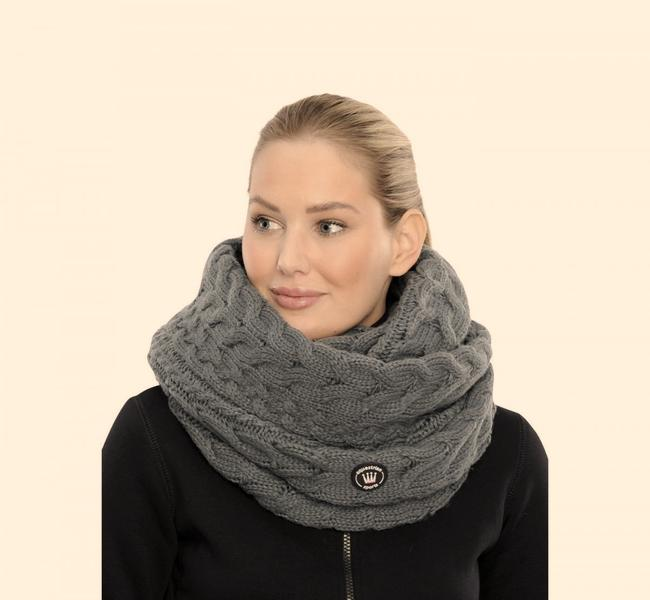 Eleganckie stylizacje damskie