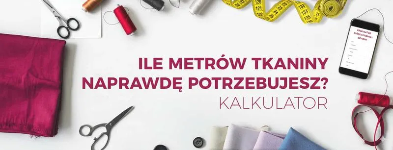 Kalkulator zużycia energii