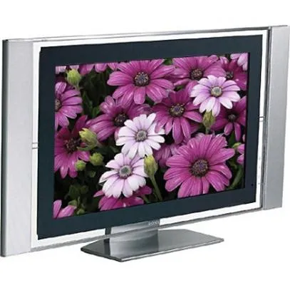 Klasa energetyczna telewizora