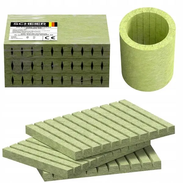 Komfort cieplny