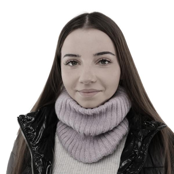 Komfort i ciepło