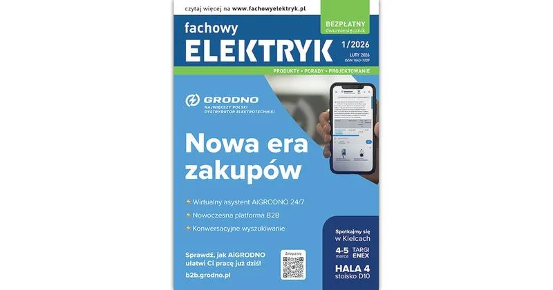 Koszt instalacji elektrycznej