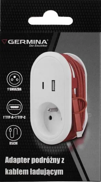 Koszt ładowania telefonu