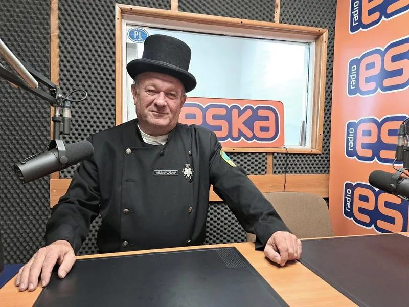 Koszt odbioru domu