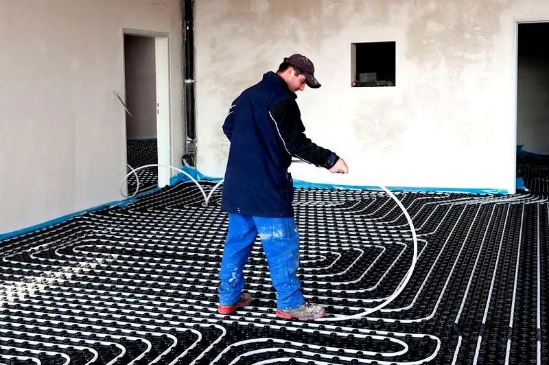 Koszty eksploatacji