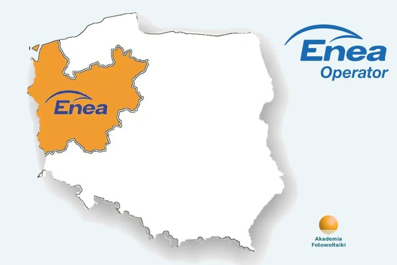 Koszty energii 2026