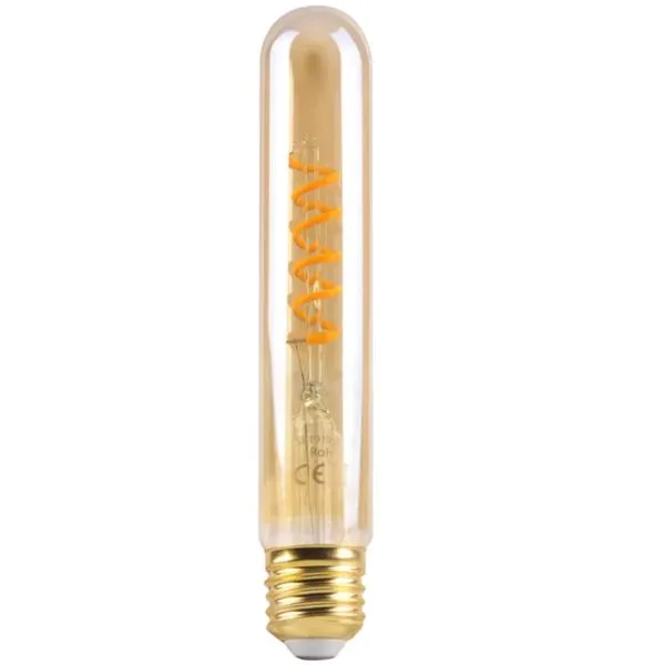 Koszty energii LED