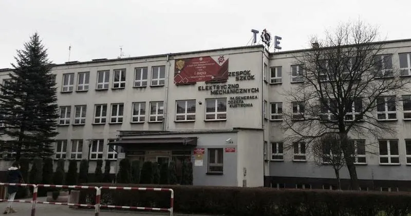 Koszty instalacji elektrycznej