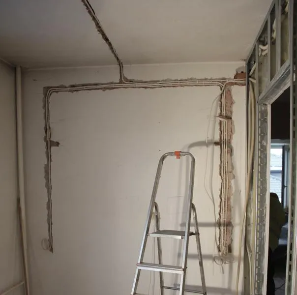 Koszty instalacji elektrycznej