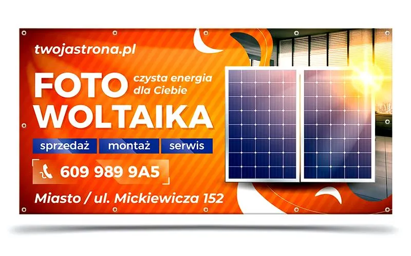 Koszty instalacji fotowoltaiki