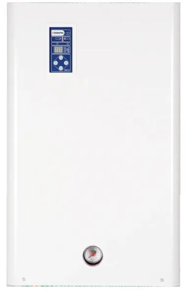 Kotły CO Kospel