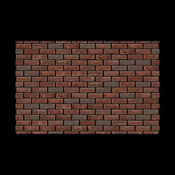 Materiały budowlane