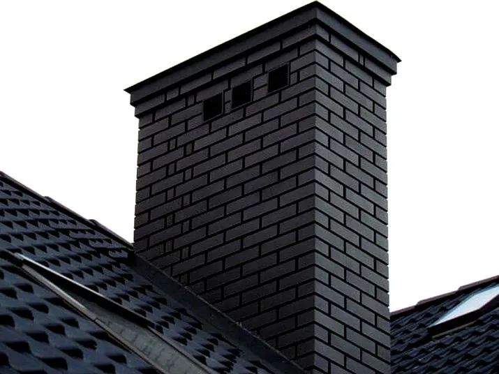 Materiały budowlane