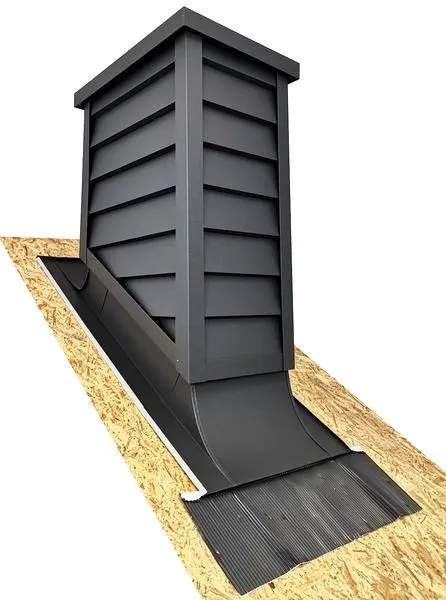 Materiały do obróbki