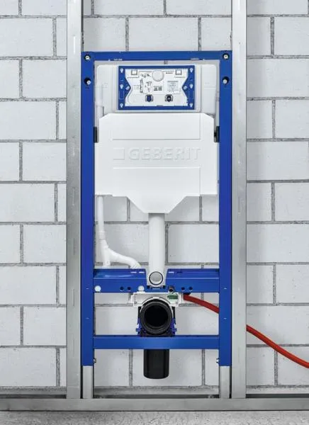Materiały i urządzenia elektryczne