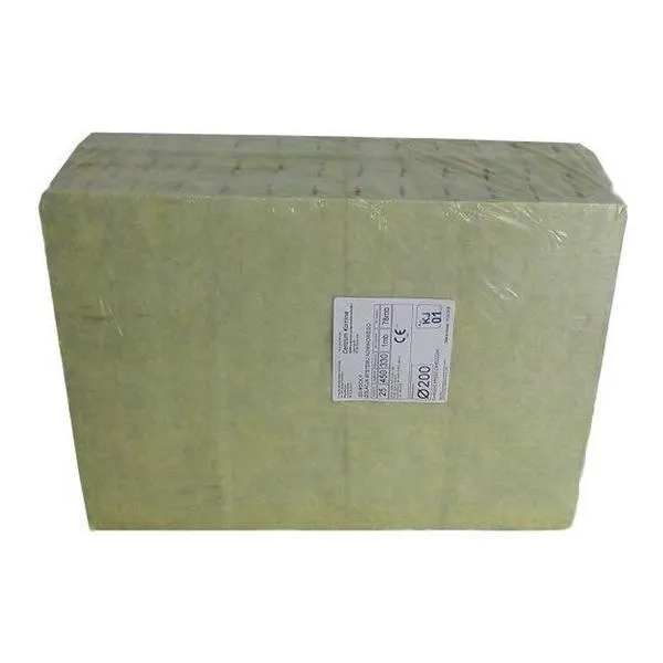 Materiały izolacyjne