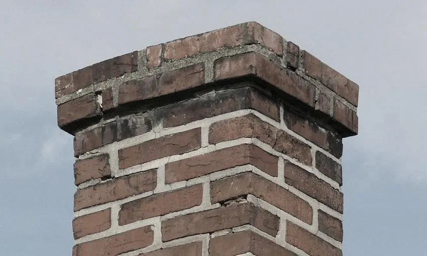 Materiały ociepleniowe