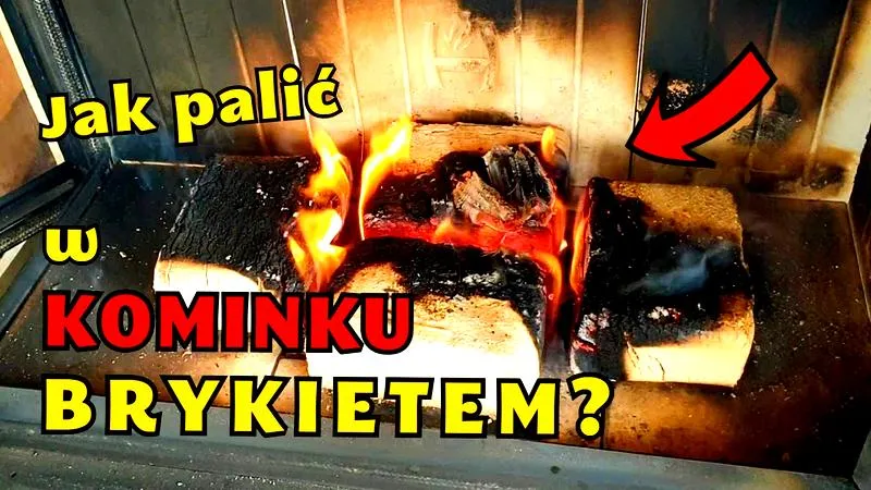 Najczęstsze błędy podczas palenia