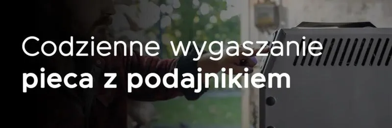 Najczęstsze błędy wygaszania
