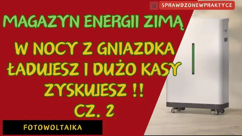 Najlepsze taryfy dla domu