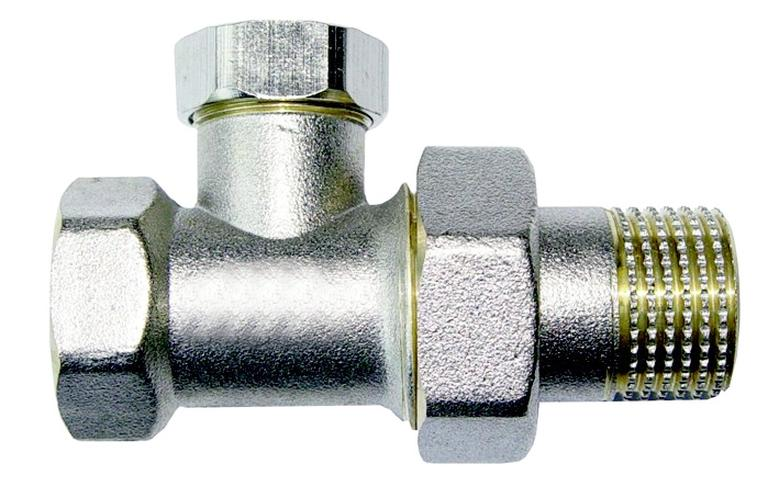 Narzędzia hydrauliczne