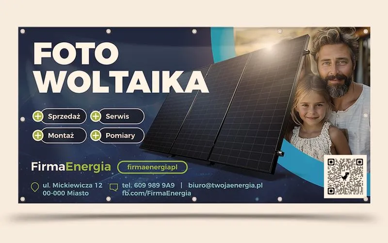Net-billing w Polsce