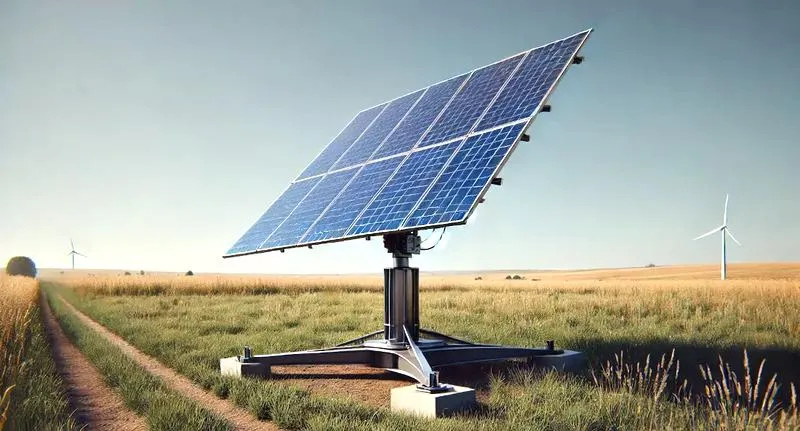 Net-metering i net-billing