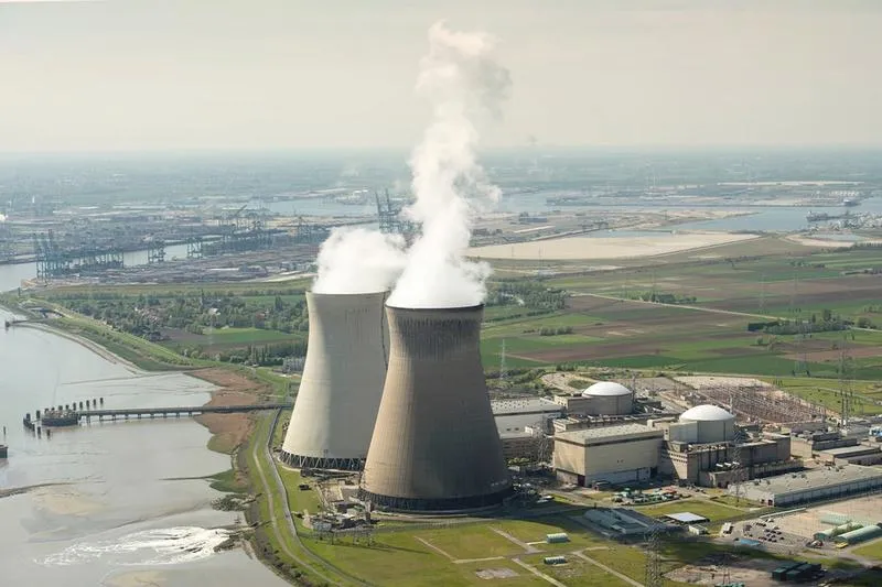 Nowe lokalizacje energii jądrowej