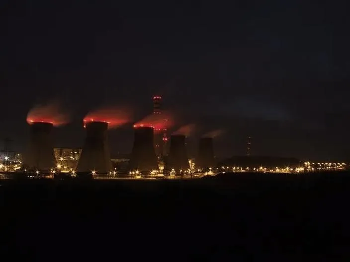 Odnawialne źródła energii