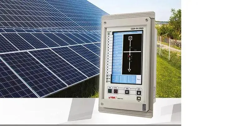 Oferty pracy dla elektryków