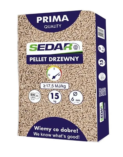 Oszczędność na ogrzewaniu