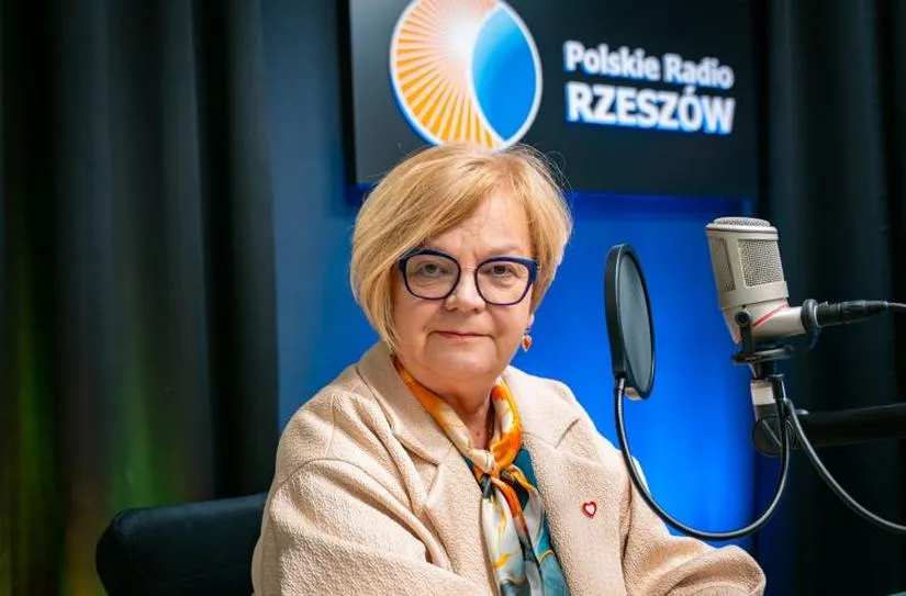 Oszczędności na energii