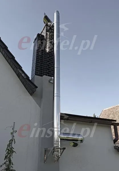 Oszczędności podczas malowania