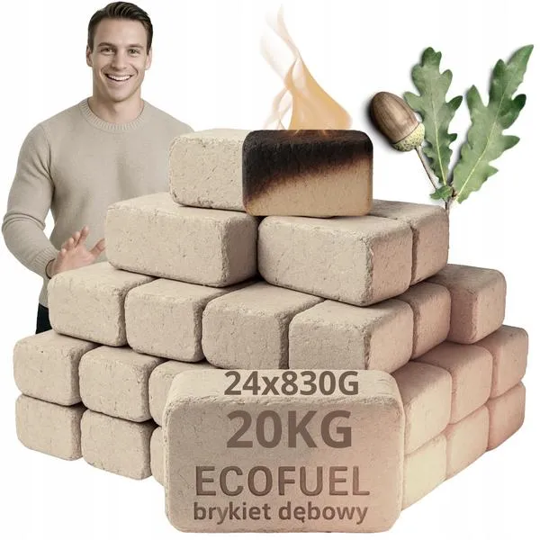 Oszczędności w ogrzewaniu