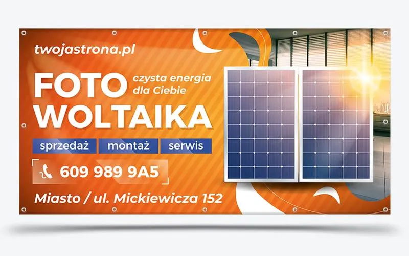 Oszczędności z instalacji
