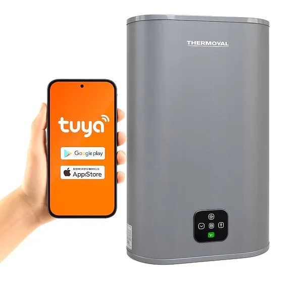 Oszczędzanie energii