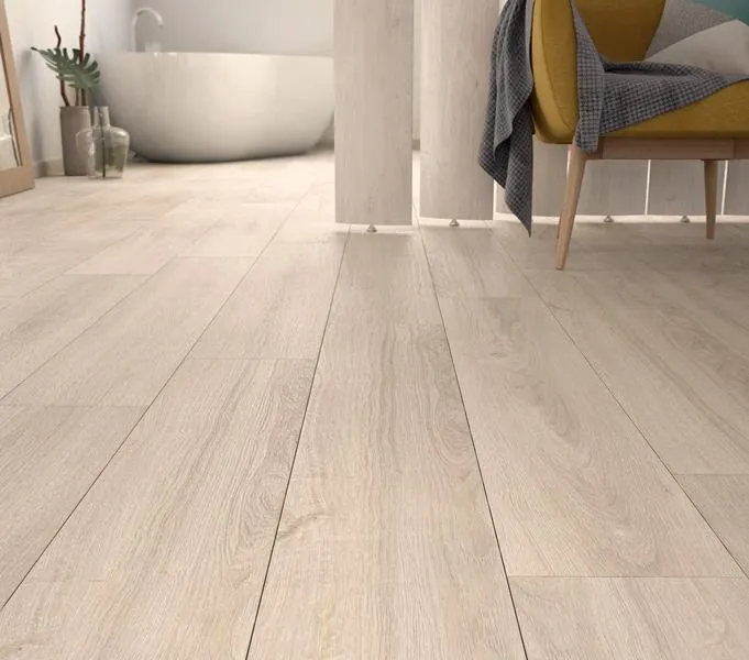 Panele laminowane