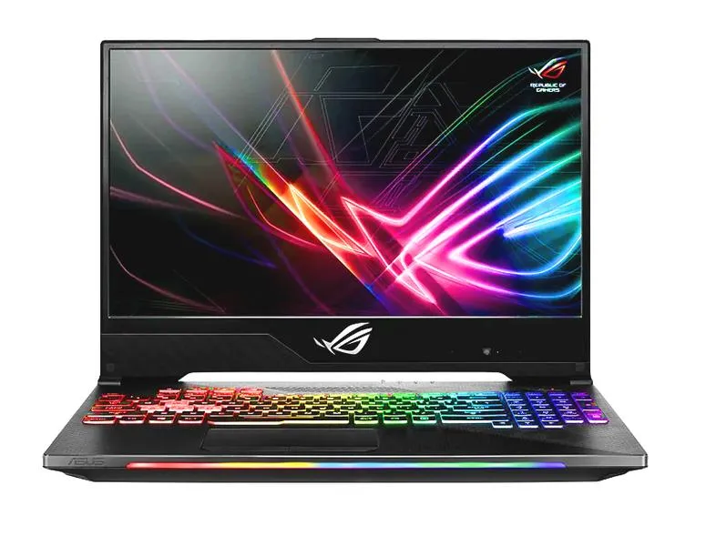 Porównanie laptopów i komputerów