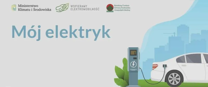 Praca elektryka w pojedynkę