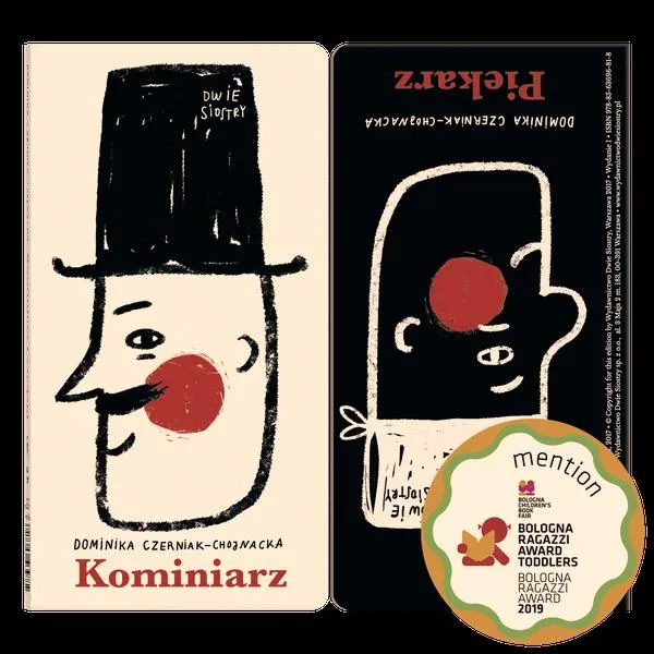 Prace kominiarskie