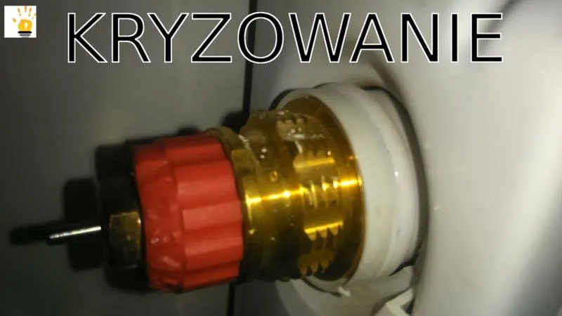Praktyczne narzędzia kryzujące