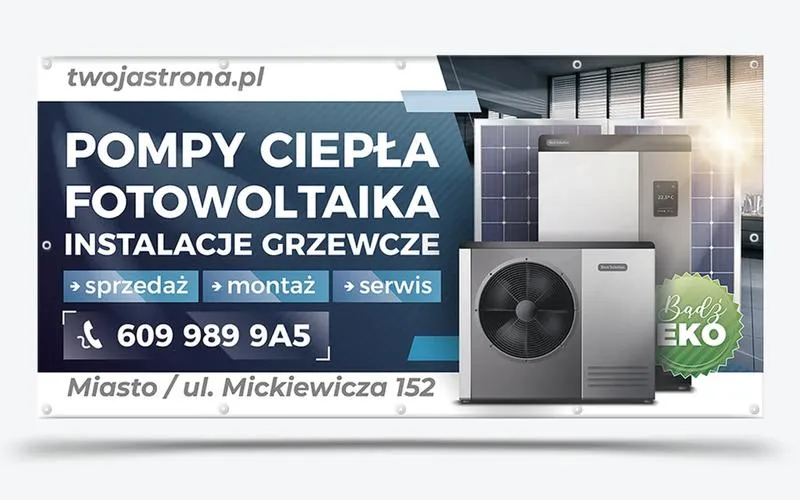 Produkcja energii z fotowoltaiki