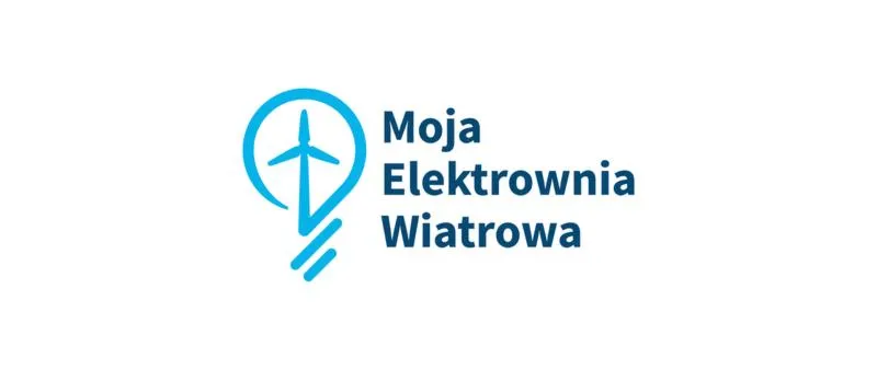 Przydomowa elektrownia wiatrowa