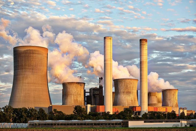 Przyszłość energii jądrowej