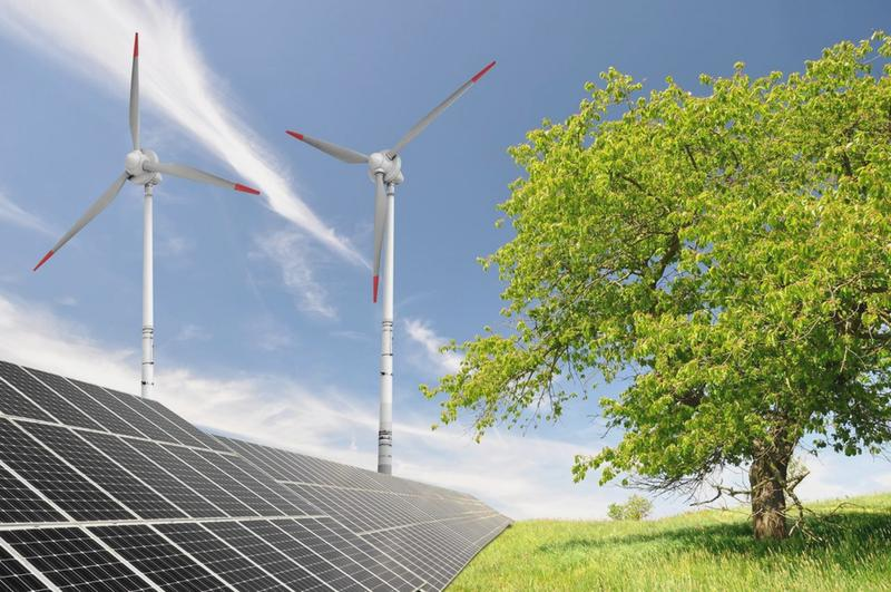 Przyszłość polskiej energetyki